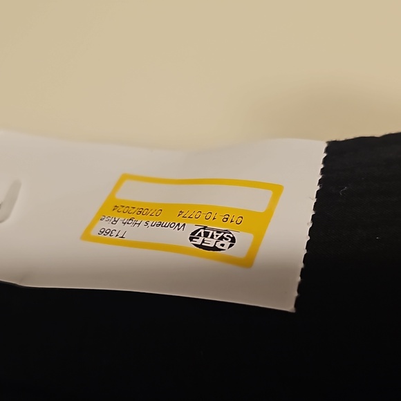 NWOT New Day Gauze Pants 🔥 - Picture 5 of 7